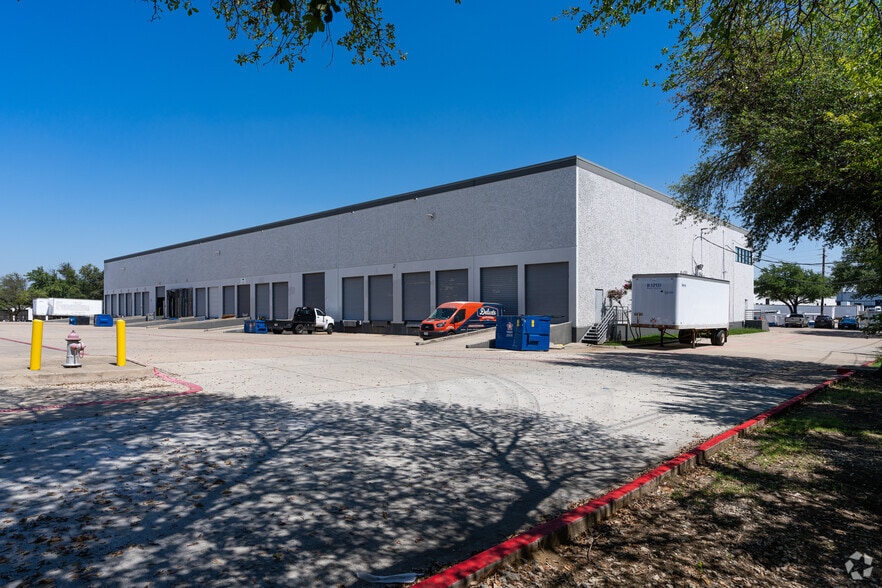 More Photos Of 756 Port America Pl, Grapevine Unknown For Lease