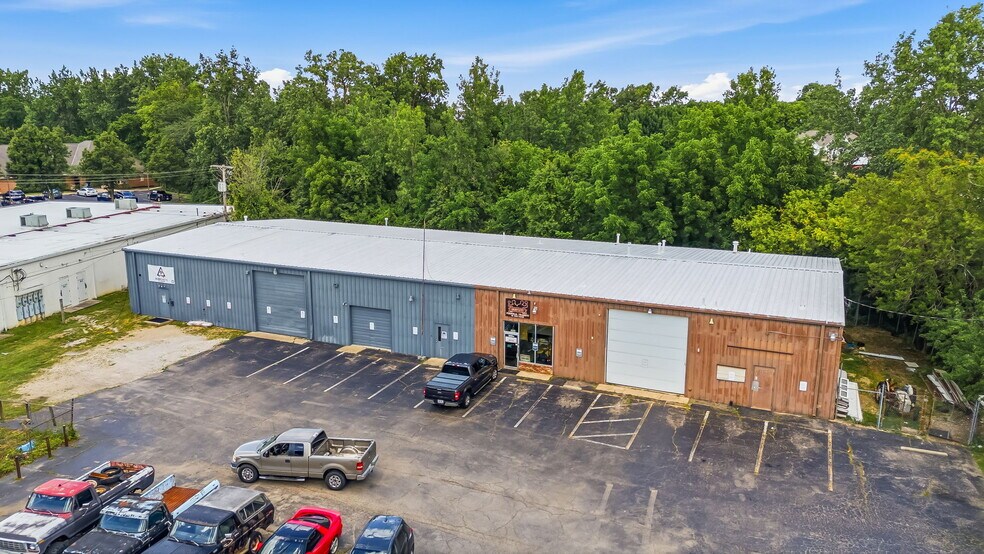 More Photos Of , Grove City Unknown For Sale