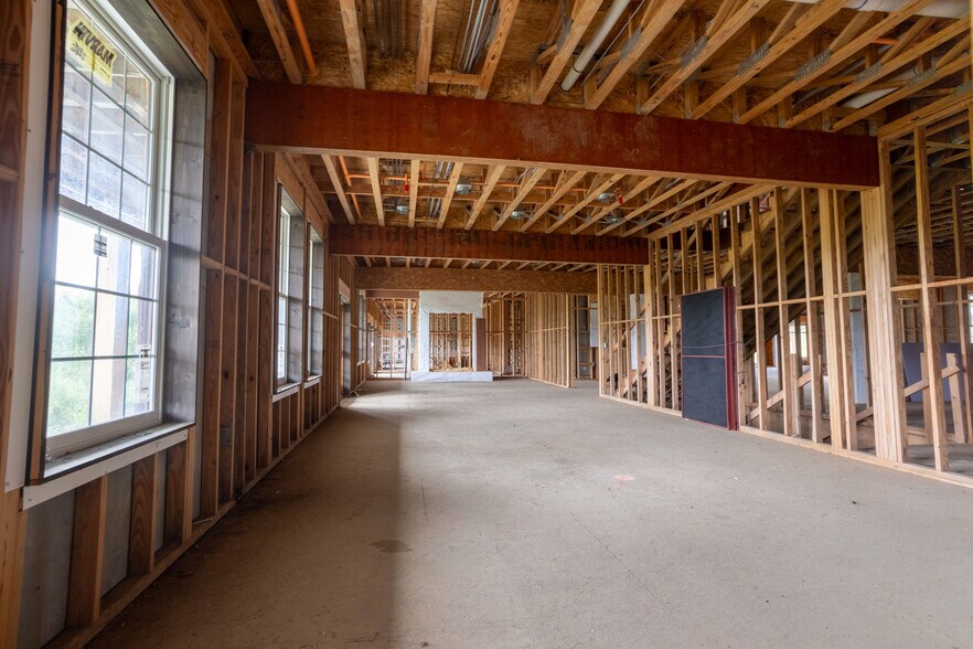 More Photos Of 1207 Flohrs Church Rd, Biglerville Hospitality For Sale
