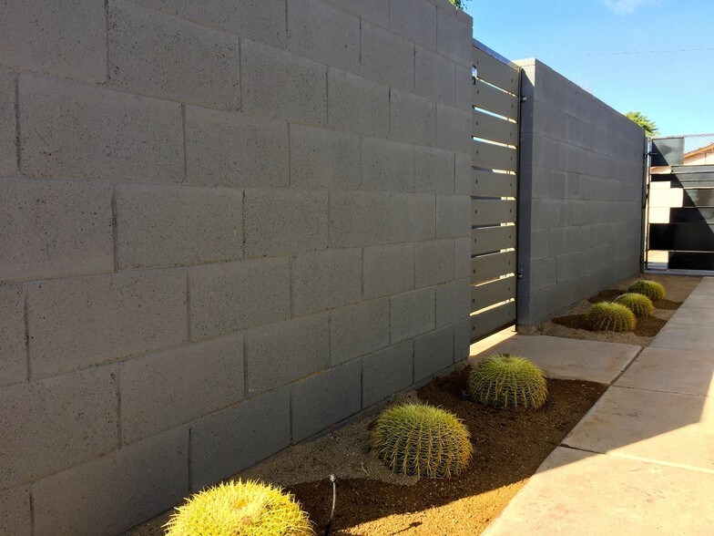 More Photos Of 5317 N 11th St, Phoenix Apartments For Sale