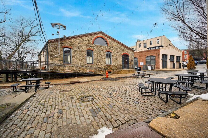 More Photos Of 2 Rector St, Philadelphia Freestanding For Sale