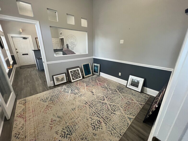 More Photos Of 9310 Old Kings Rd S, Jacksonville Office For Lease