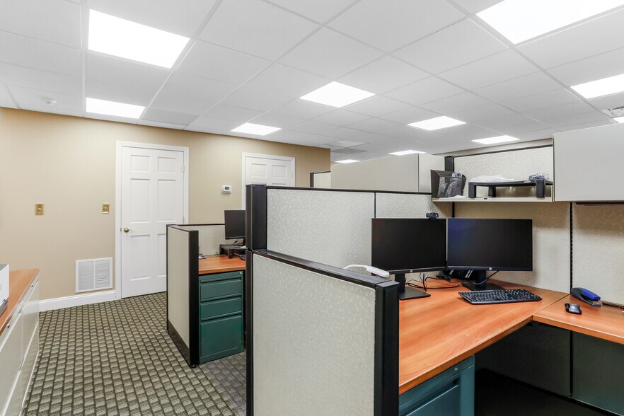 More Photos Of 1540 State Route 138, Wall Medical For Sale