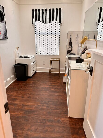 More Photos Of 3755 Taylor Rd, Loomis Freestanding For Sale