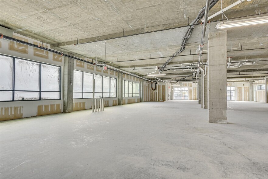 More Photos Of 111 Railroad Ave, North Augusta Apartments For Sale