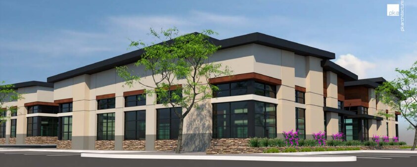 More Photos Of 29575 Canwood St, Agoura Hills Office For Sale