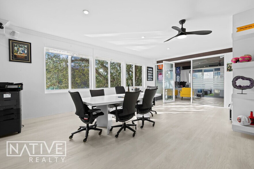 More Photos Of 1800 E Las Olas Blvd, Fort Lauderdale Loft Creative Space For Lease