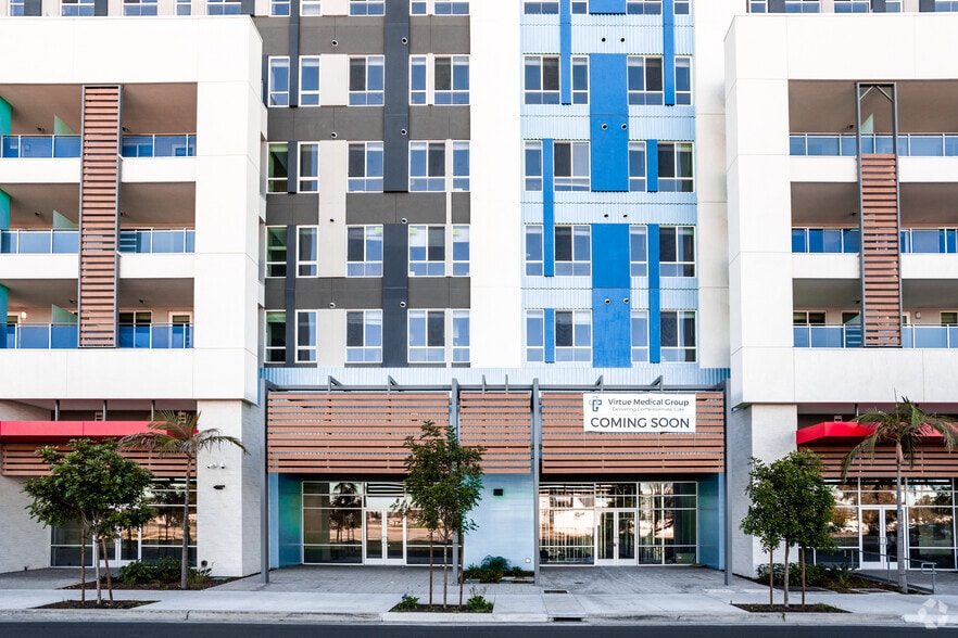 More Photos Of 10028-10082 Garden Grove Blvd, Garden Grove Apartments For Lease