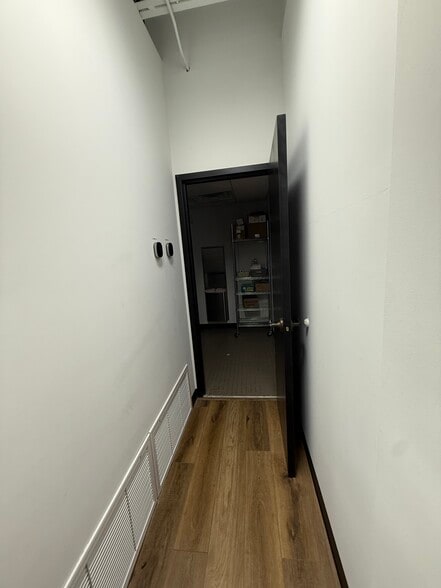 More Photos Of 1947 Wynnton Rd, Columbus Freestanding For Sale