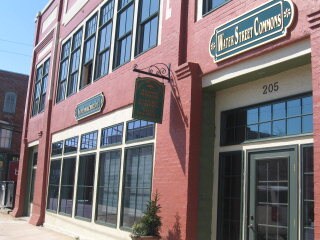 More Photos Of 201-207 N Water St, Elizabeth City Storefront Retail Residential For Sale