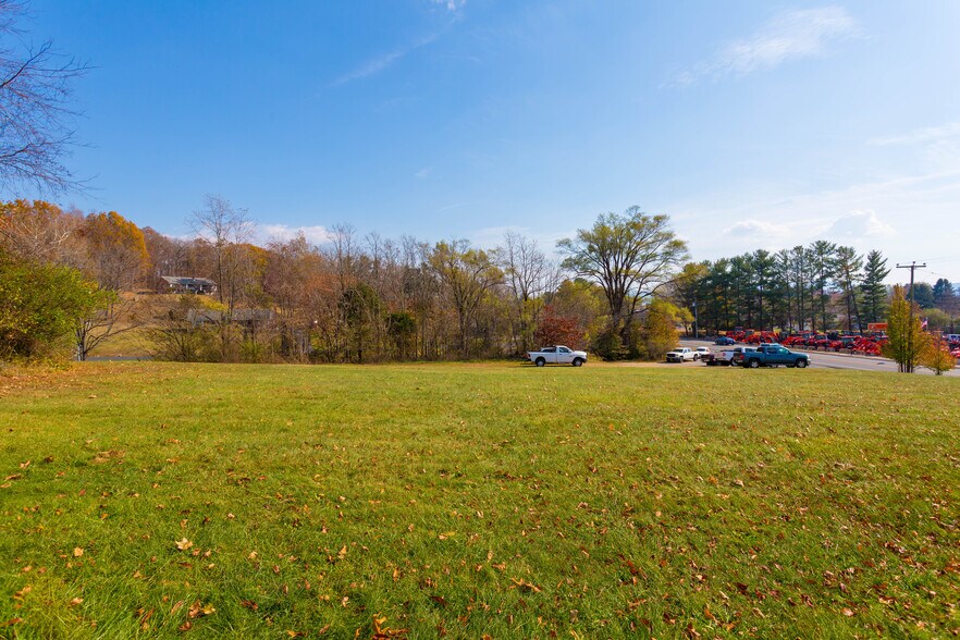 More Photos Of 2094 Stuarts Draft Hwy, Stuarts Draft Land For Sale