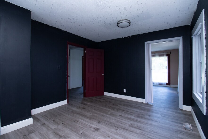 More Photos Of 4621 Buford Dr, Chamblee Office For Lease
