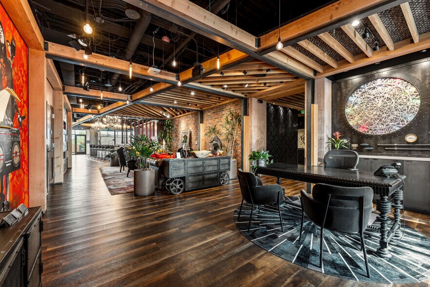 More Photos Of 2679 W Main St, Littleton Coworking Space