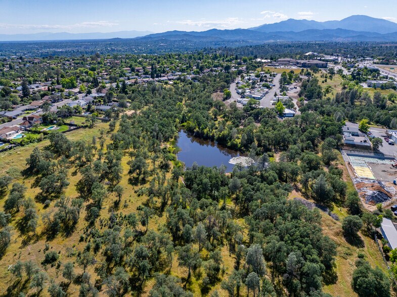 More Photos Of 11050 Campers ct, Redding Land For Sale