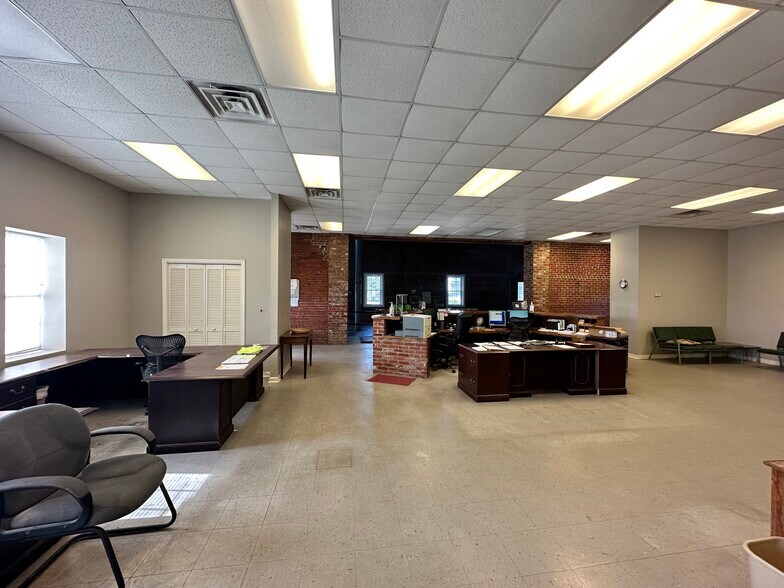 More Photos Of 522 3rd W st, Estill Land For Sale