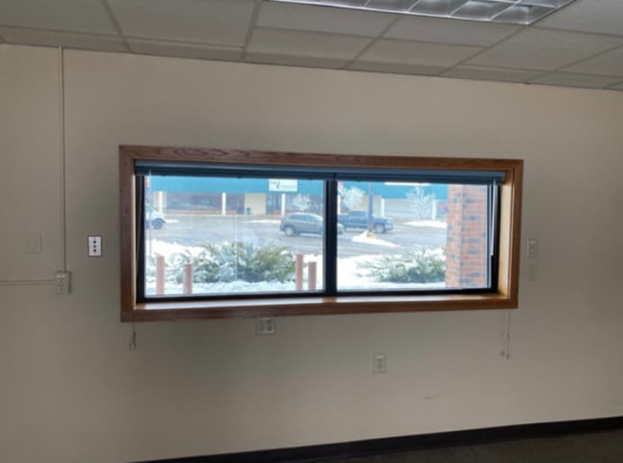More Photos Of 764 Broadway, Berlin Bank For Sale