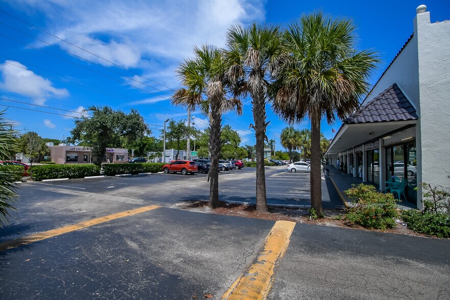 More Photos Of 900 E Atlantic Blvd, Pompano Beach Unknown For Lease