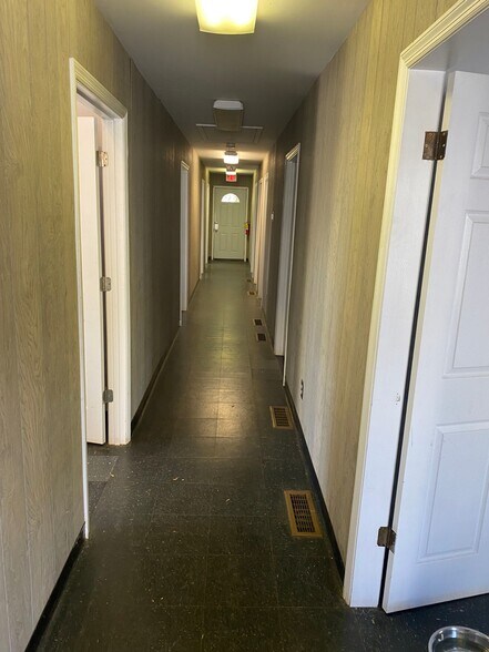 More Photos Of 2161 Pendley Rd, Cumming Industrial For Sale