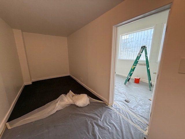 More Photos Of 1970 Carroll Ave, San Francisco Warehouse For Lease