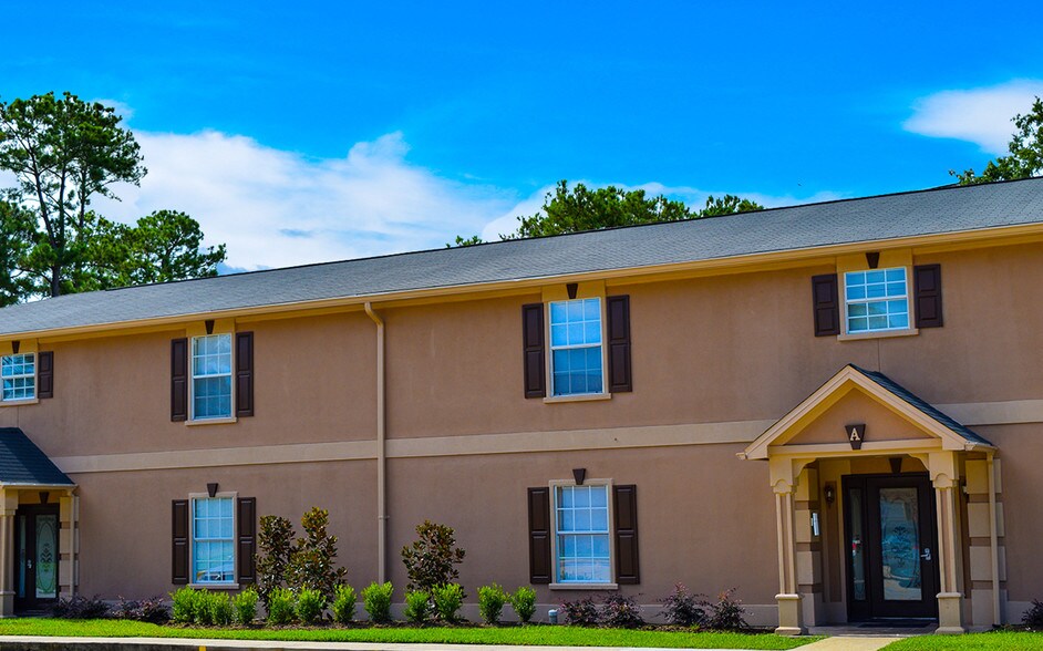 More Photos Of 11263 Gorenflo Rd, Diberville Apartments For Sale