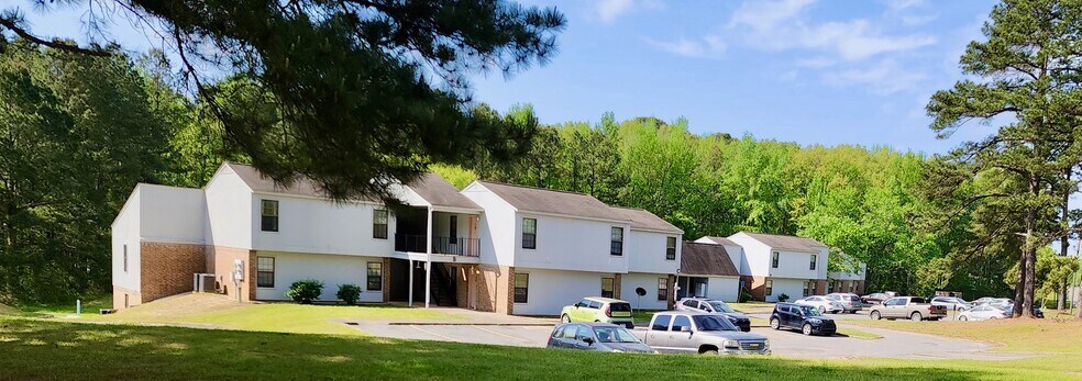 More Photos Of 405 River Rd, Redfield Apartments For Sale