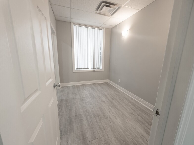 More Photos Of 504 Main St E, Hamilton Storefront Retail Residential For Lease