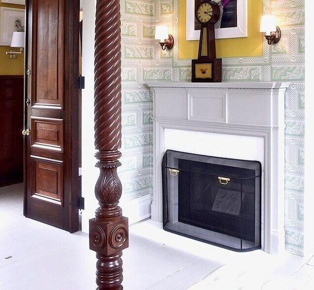 More Photos Of 415 Main St, Arrow Rock Specialty For Sale