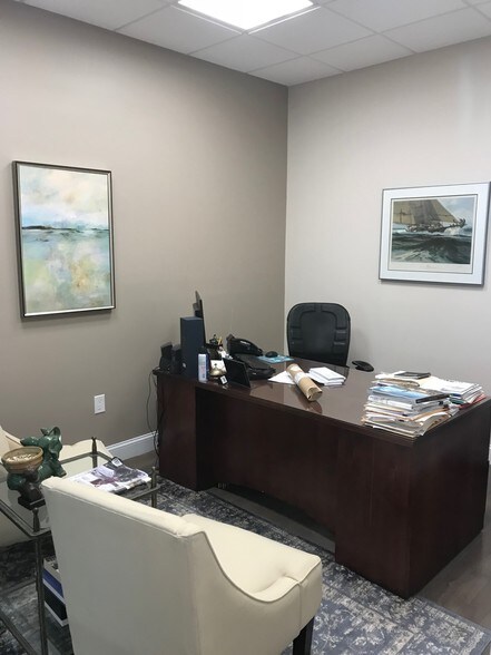 More Photos Of 8715-8721 5th Ave, Brooklyn Medical For Sale