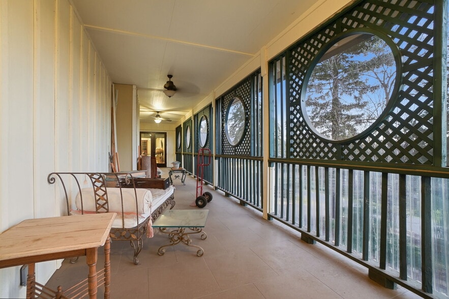 More Photos Of 21645 Parrotts Ferry Rd, Sonora Specialty For Sale