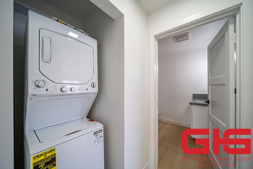 More Photos Of 425 N Raymond Ave, Pasadena Apartments For Sale