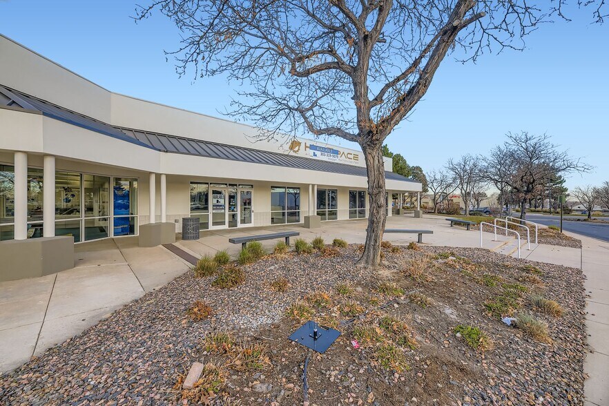 More Photos Of 6805-7355 W 88th Ave, Westminster Unknown For Lease