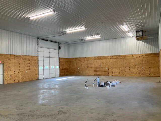 More Photos Of 101 S Augustine St, Wilmington Warehouse For Lease