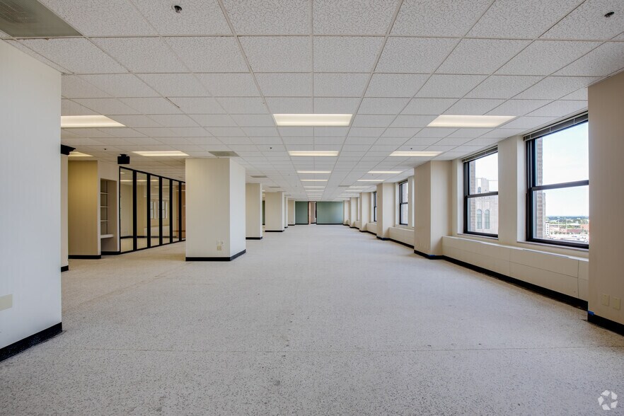 Photo of 8th Floor Ste 8th Floor North