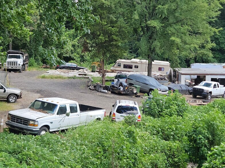 More Photos Of 3558 Moreland Ave, Conley Land For Sale