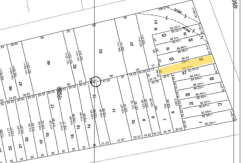 More Photos Of 3331 Fulton St, Brooklyn Storefront For Lease