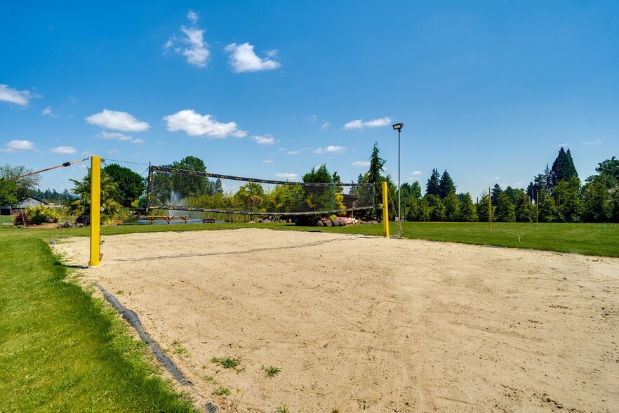 More Photos Of 3100 Lone Oak Rd N, Mcminnville Land For Sale