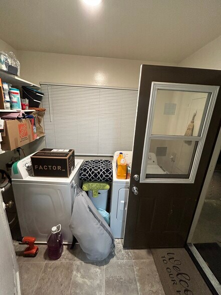 More Photos Of 612 Central Ave, Salinas Multifamily For Sale