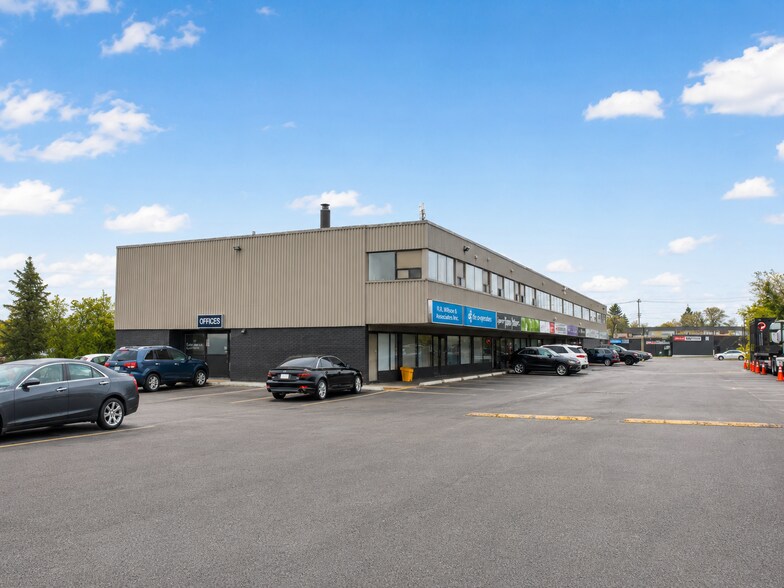 More Photos Of 640-650 King St E, Oshawa Unknown For Lease