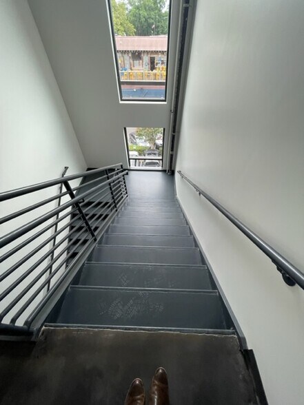 More Photos Of 1233 The Plaza, Charlotte Office For Lease