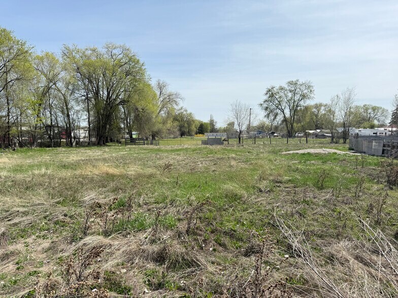 More Photos Of 0 1st Street N, Nampa Land For Sale