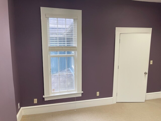 More Photos Of 313 SE 1st St, Evansville Office For Lease