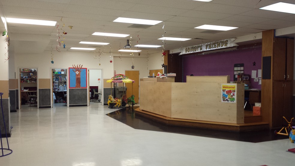 More Photos Of 80 Woodrow Rd, Staten Island Daycare Center For Lease
