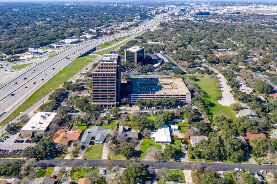 More Photos Of 1777 NE Loop 410, San Antonio Office For Lease