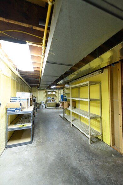 More Photos Of 613 S Atlantic St, Dillon Freestanding For Sale