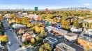 More Photos Of 78-84 St Saint-Louis, Longueuil Storefront Retail Residential For Sale