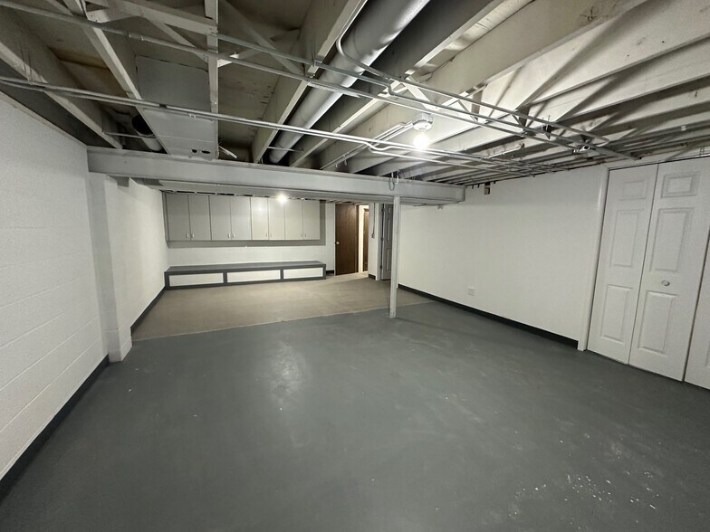 More Photos Of 140 E 22nd St, Fremont Medical For Sale