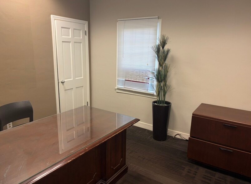 More Photos Of 709 New Brunswick Ave, Phillipsburg Bank For Lease