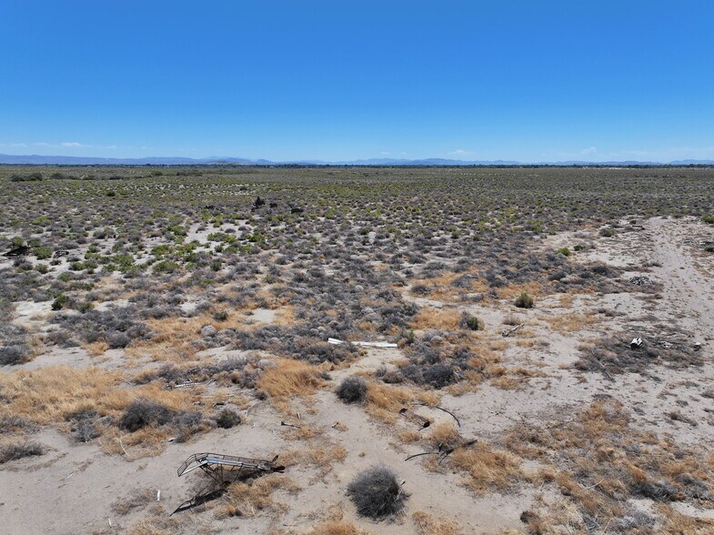 More Photos Of 0000 Edwards Lane, Fallon Land For Sale