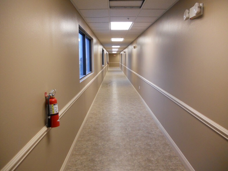 Primary Photo Of 3028 E Sunset Rd, Las Vegas Freestanding For Lease