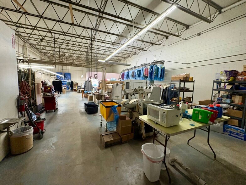 More Photos Of 1681 Benzie Hwy, Benzonia Convenience Store For Sale